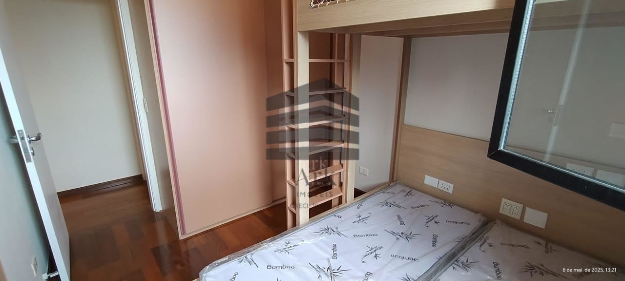 Apartamento à venda na CaravelasVila Mariana - CM17244008.jpg
