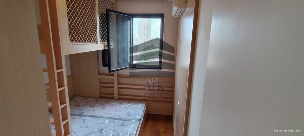 Apartamento à venda na CaravelasVila Mariana - CM17244009.jpg