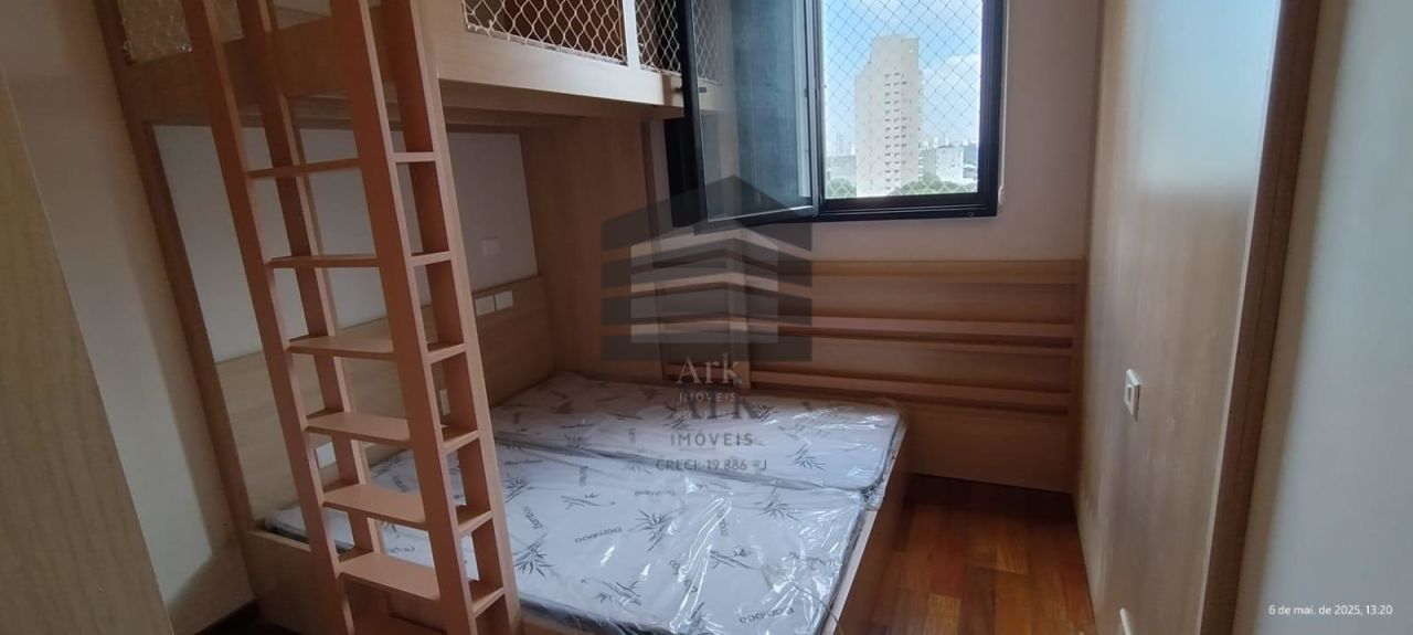 Apartamento à venda na CaravelasVila Mariana - CM17244010.jpg
