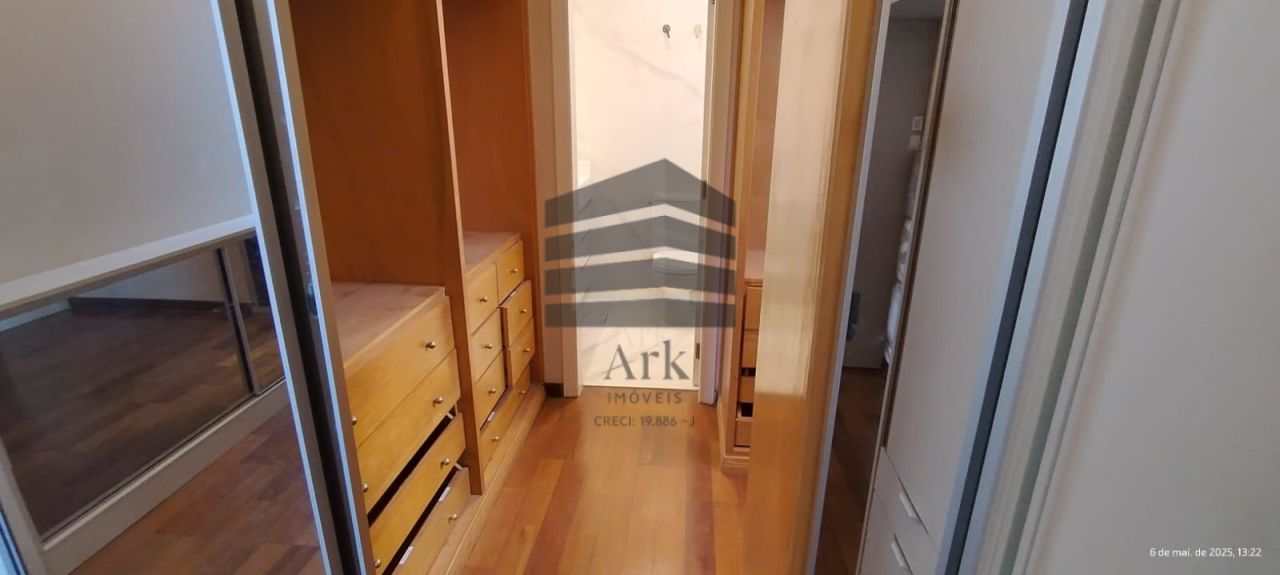 Apartamento à venda na CaravelasVila Mariana - CM17244011.jpg