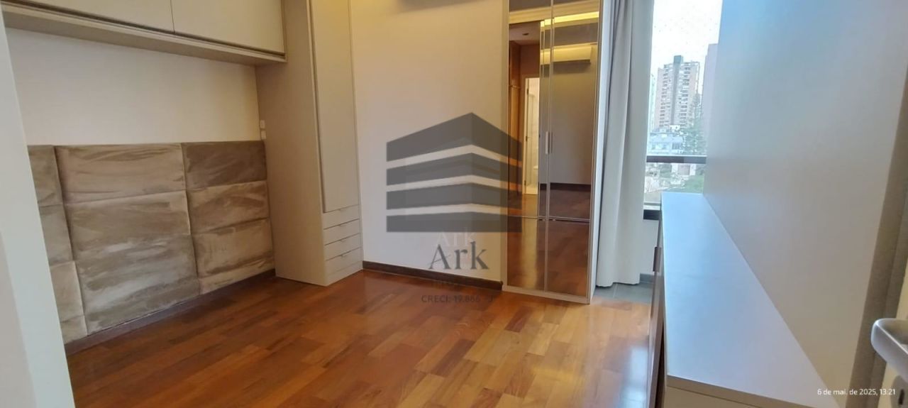 Apartamento à venda na CaravelasVila Mariana - CM17244012.jpg