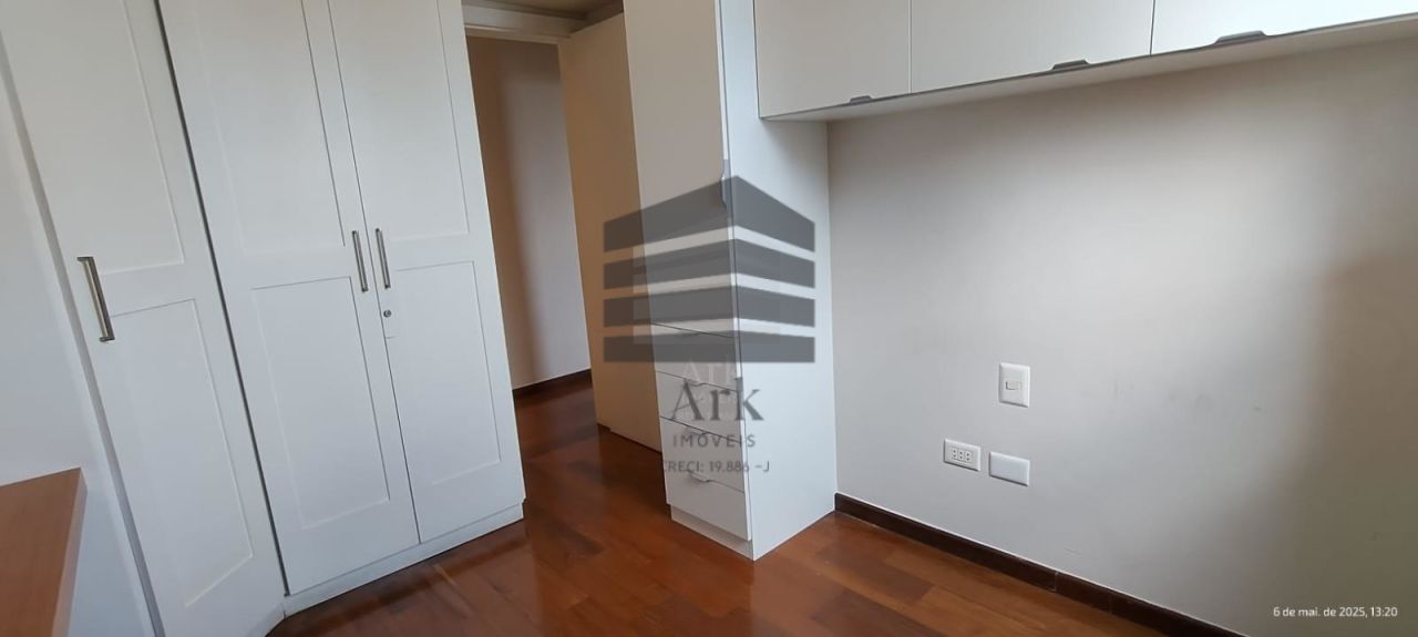 Apartamento à venda na CaravelasVila Mariana - CM17244013.jpg