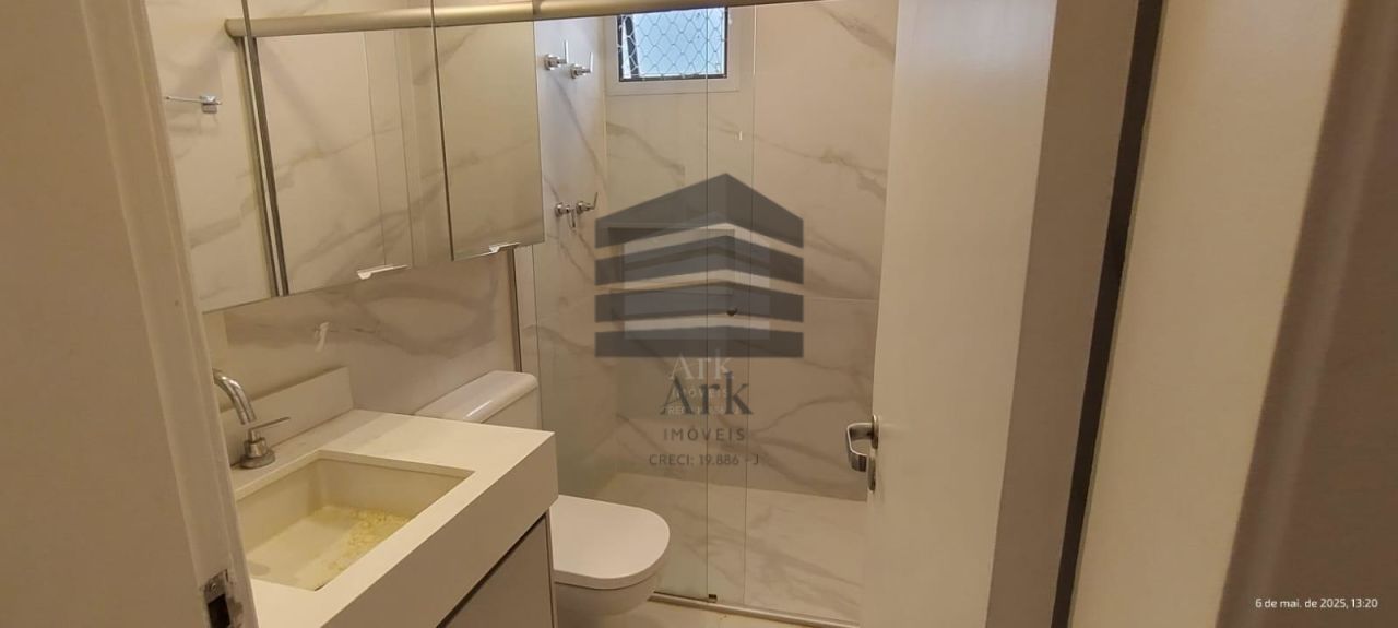 Apartamento à venda na CaravelasVila Mariana - CM17244014.jpg