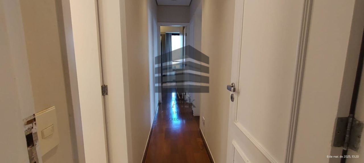 Apartamento à venda na CaravelasVila Mariana - CM17244015.jpg