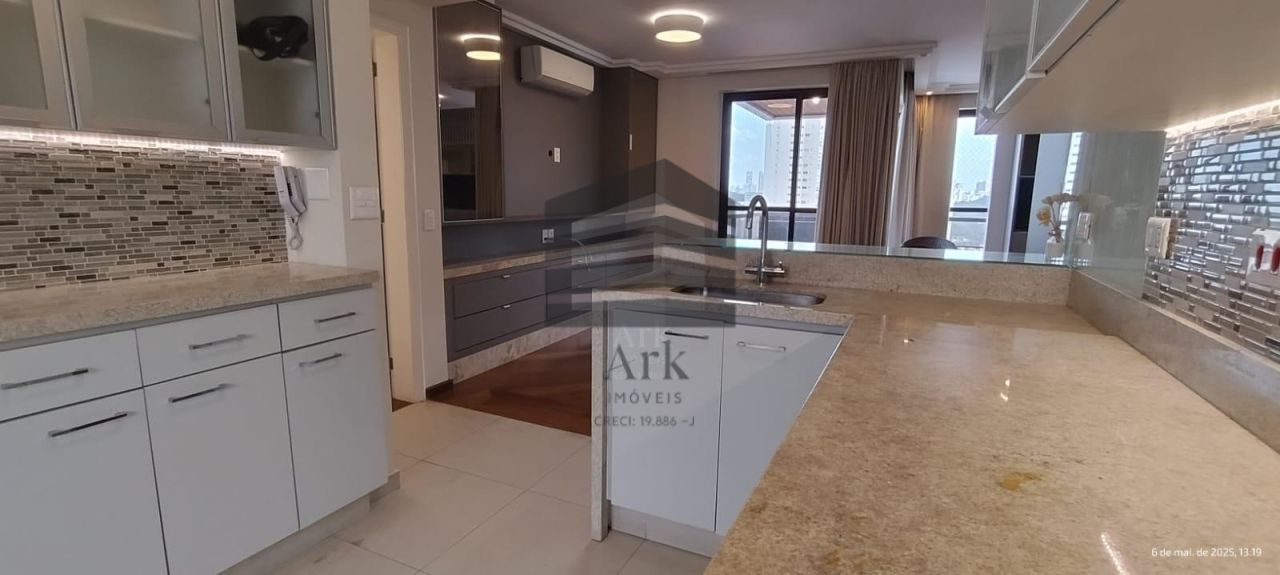 Apartamento à venda na CaravelasVila Mariana - CM17244016.jpg