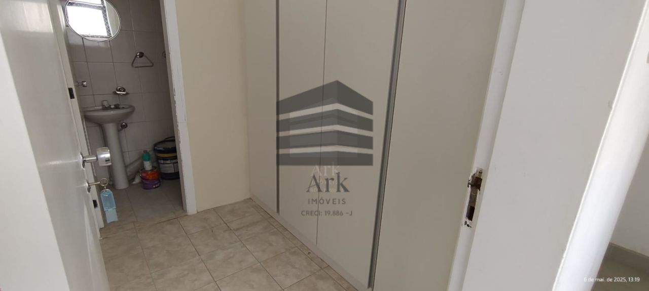 Apartamento à venda na CaravelasVila Mariana - CM17244017.jpg