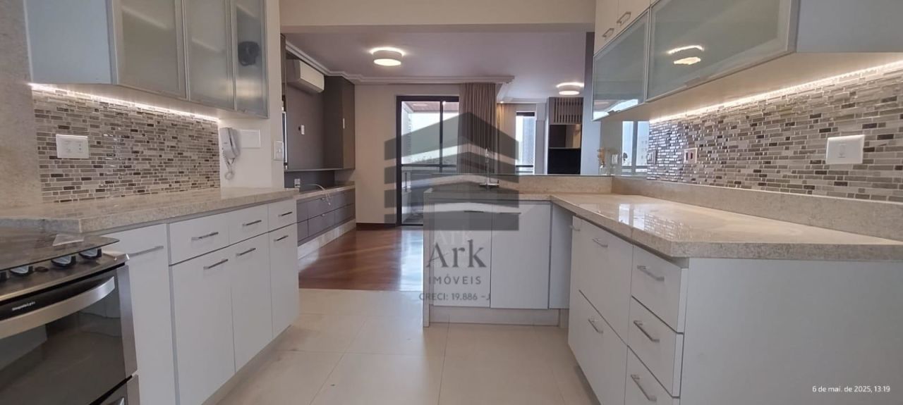 Apartamento à venda na CaravelasVila Mariana - CM17244018.jpg
