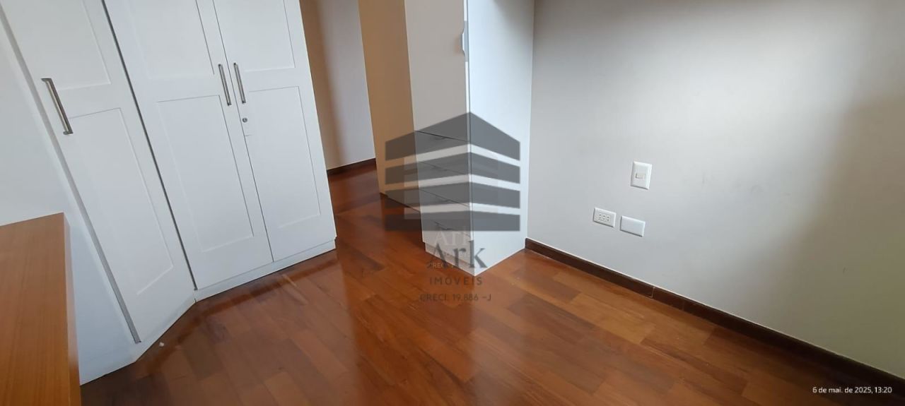 Apartamento à venda na CaravelasVila Mariana - CM17244019.jpg
