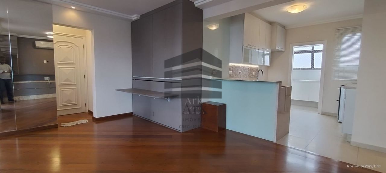 Apartamento à venda na CaravelasVila Mariana - CM17244020.jpg