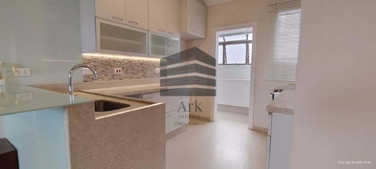 Apartamento à venda na CaravelasVila Mariana - CM17244021.jpg