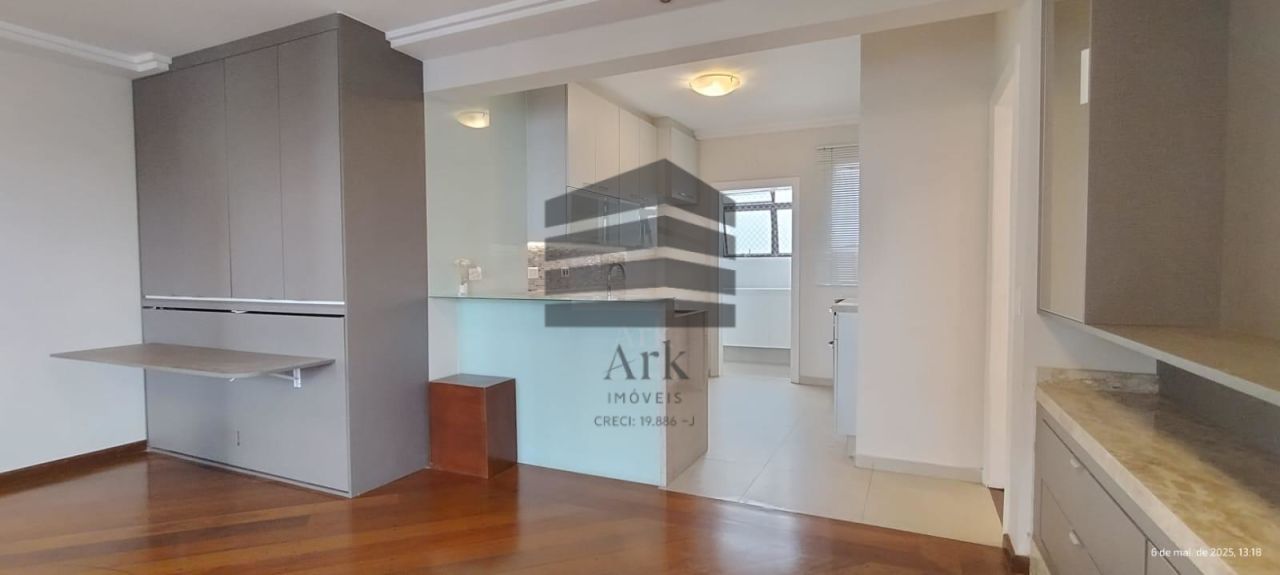 Apartamento à venda na CaravelasVila Mariana - CM17244022.jpg