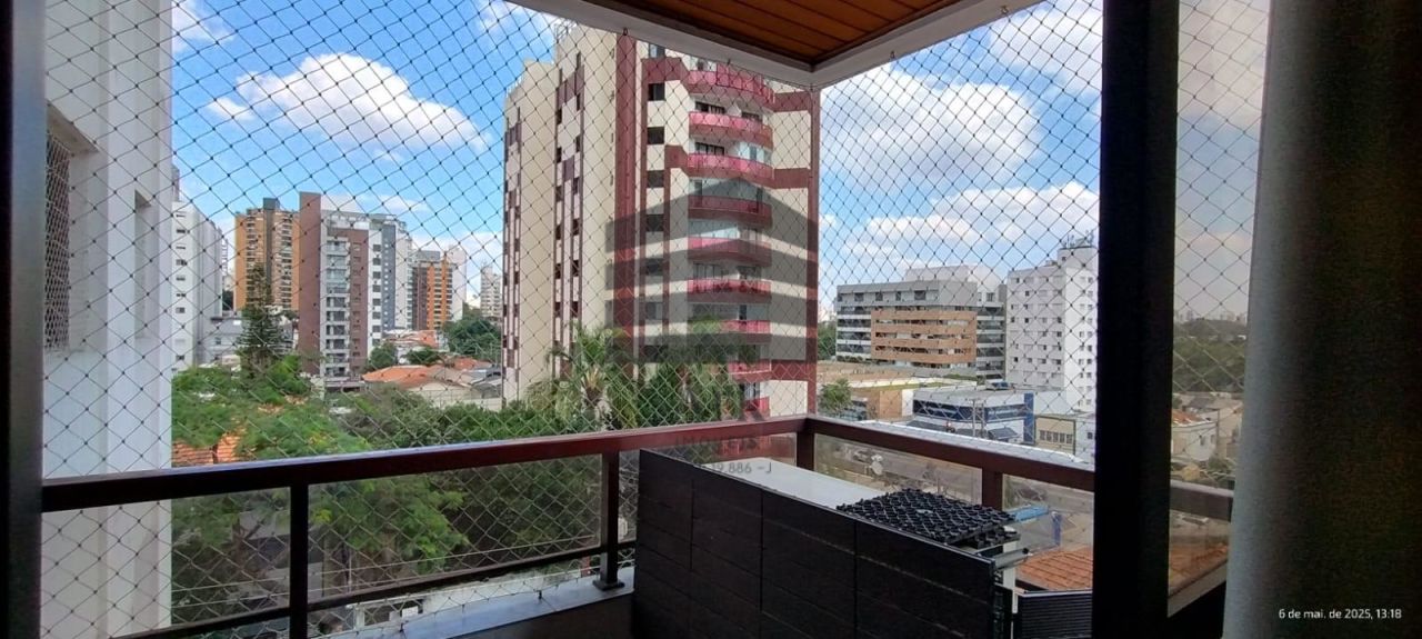 Apartamento à venda na CaravelasVila Mariana - CM17244023.jpg