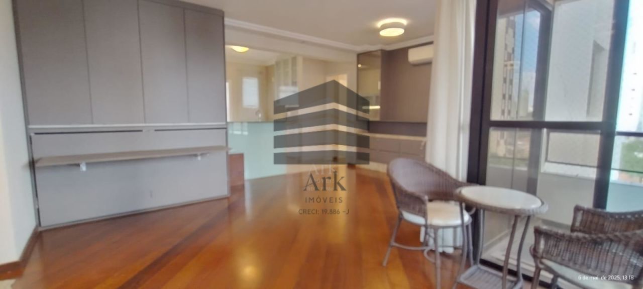 Apartamento à venda na CaravelasVila Mariana - CM17244024.jpg