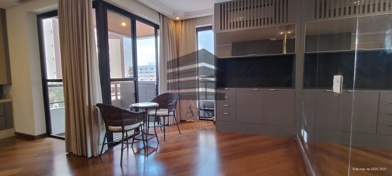 Apartamento à venda na CaravelasVila Mariana - CM17244026.jpg