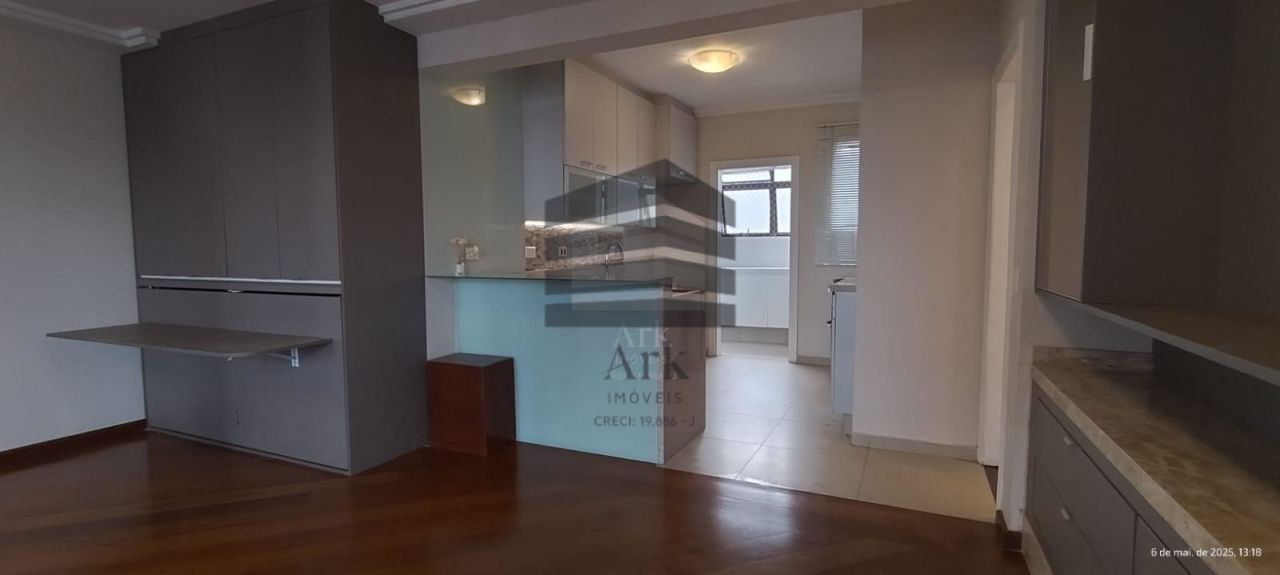 Apartamento à venda na CaravelasVila Mariana - CM17244027.jpg