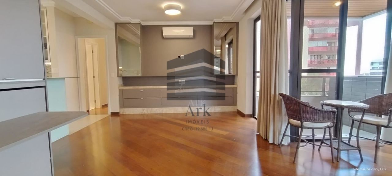 Apartamento à venda na CaravelasVila Mariana - CM17244028.jpg