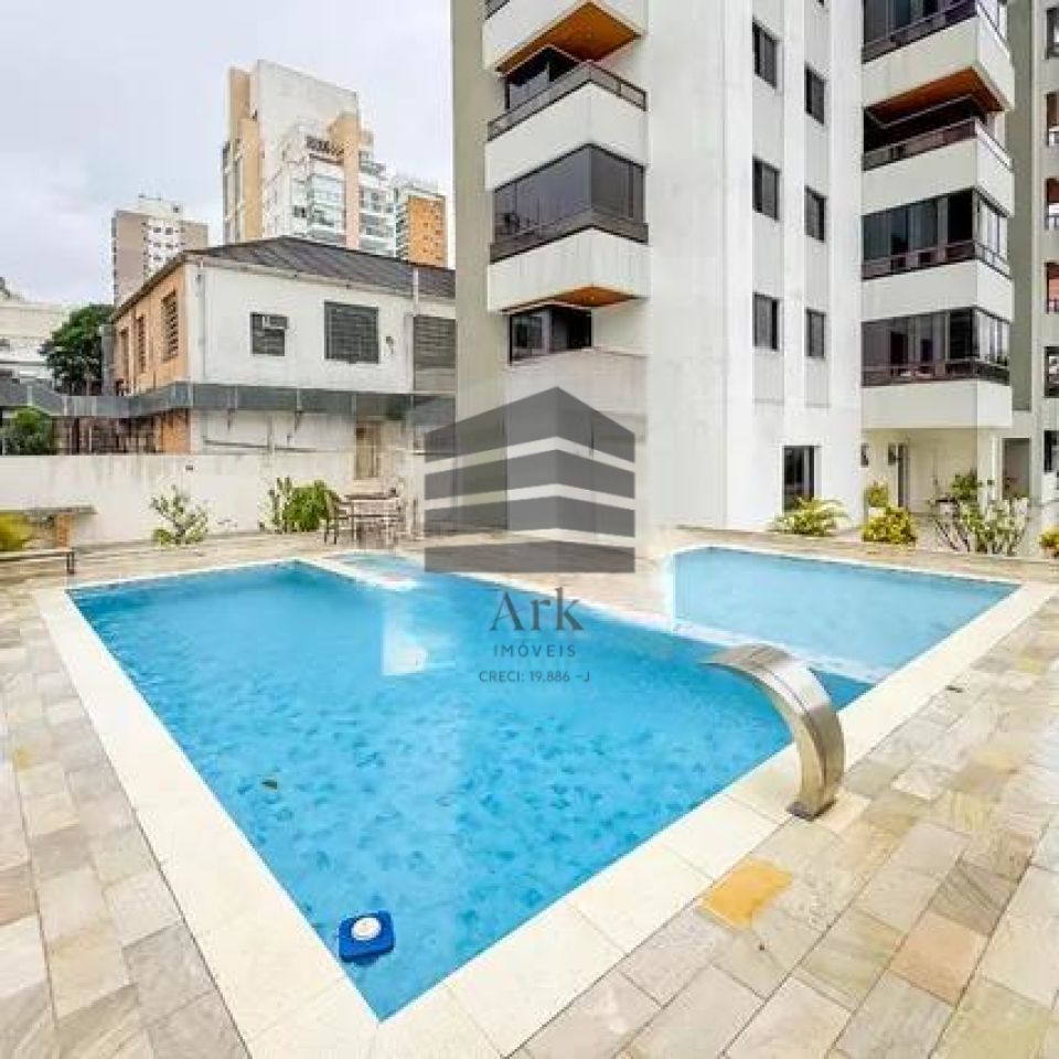 Apartamento à venda na CaravelasVila Mariana - CM17244029.jpg