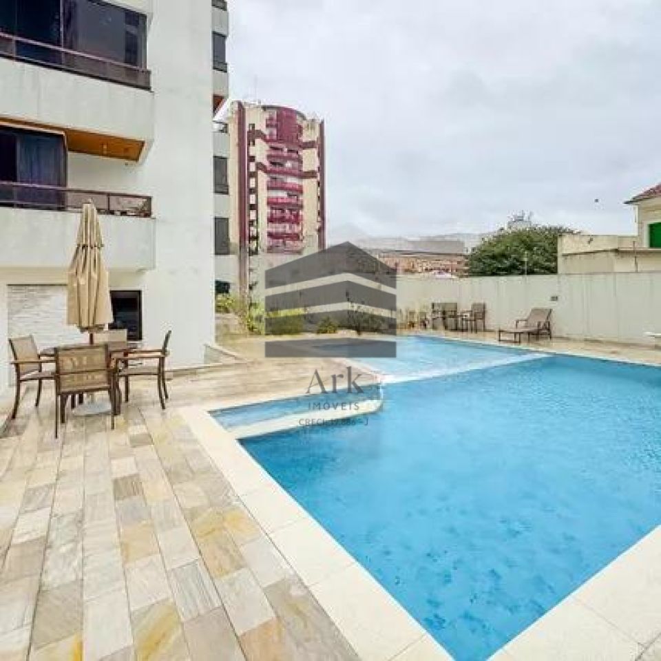 Apartamento à venda na CaravelasVila Mariana - CM17244030.jpg