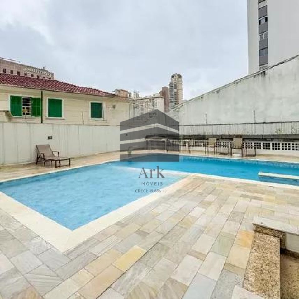 Apartamento à venda na CaravelasVila Mariana - CM17244031.jpg