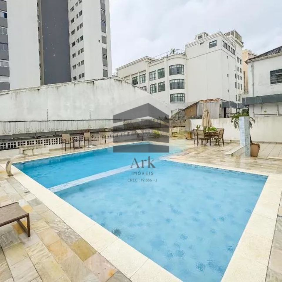 Apartamento à venda na CaravelasVila Mariana - CM17244032.jpg