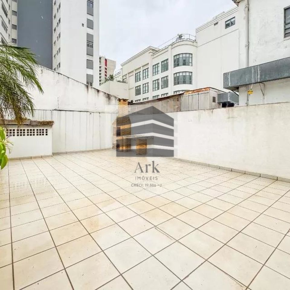 Apartamento à venda na CaravelasVila Mariana - CM17244033.jpg