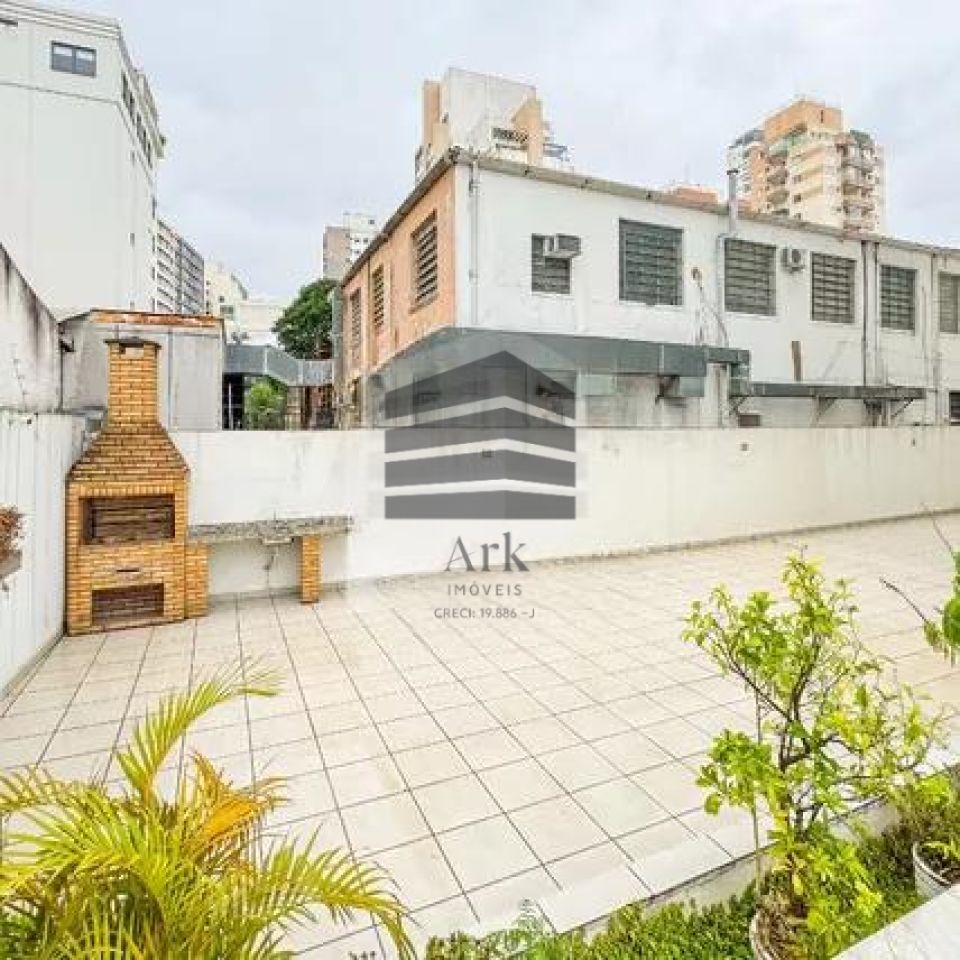 Apartamento à venda na CaravelasVila Mariana - CM17244034.jpg
