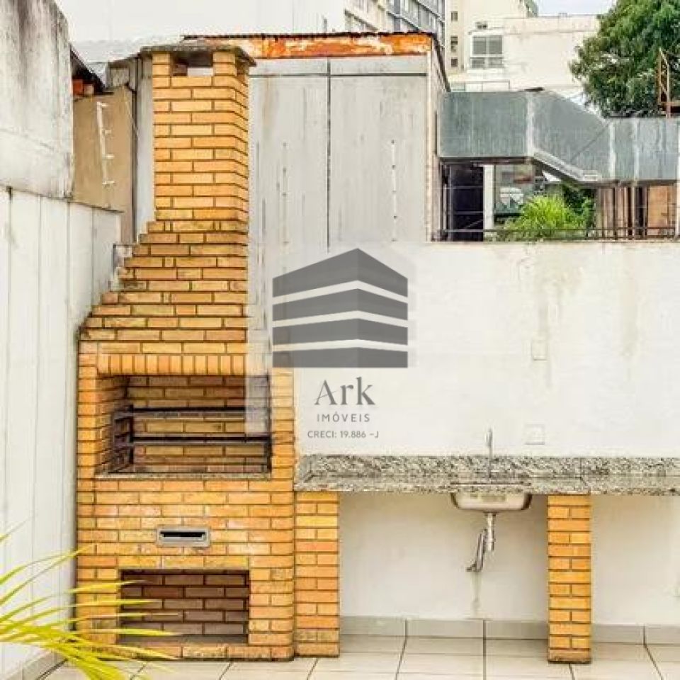 Apartamento à venda na CaravelasVila Mariana - CM17244035.jpg