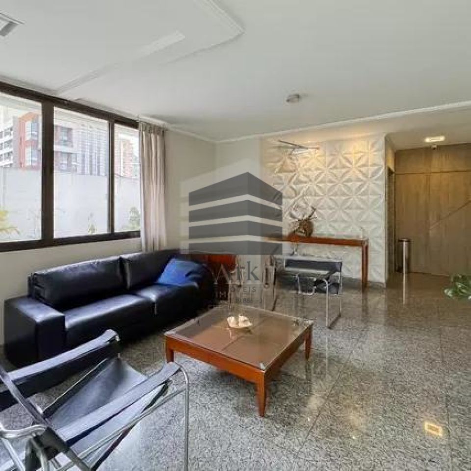 Apartamento à venda na CaravelasVila Mariana - CM17244036.jpg