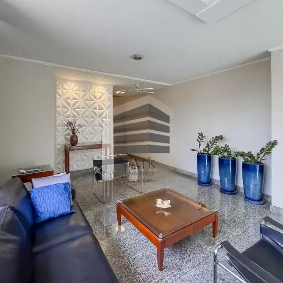 Apartamento à venda na CaravelasVila Mariana - CM17244037.jpg