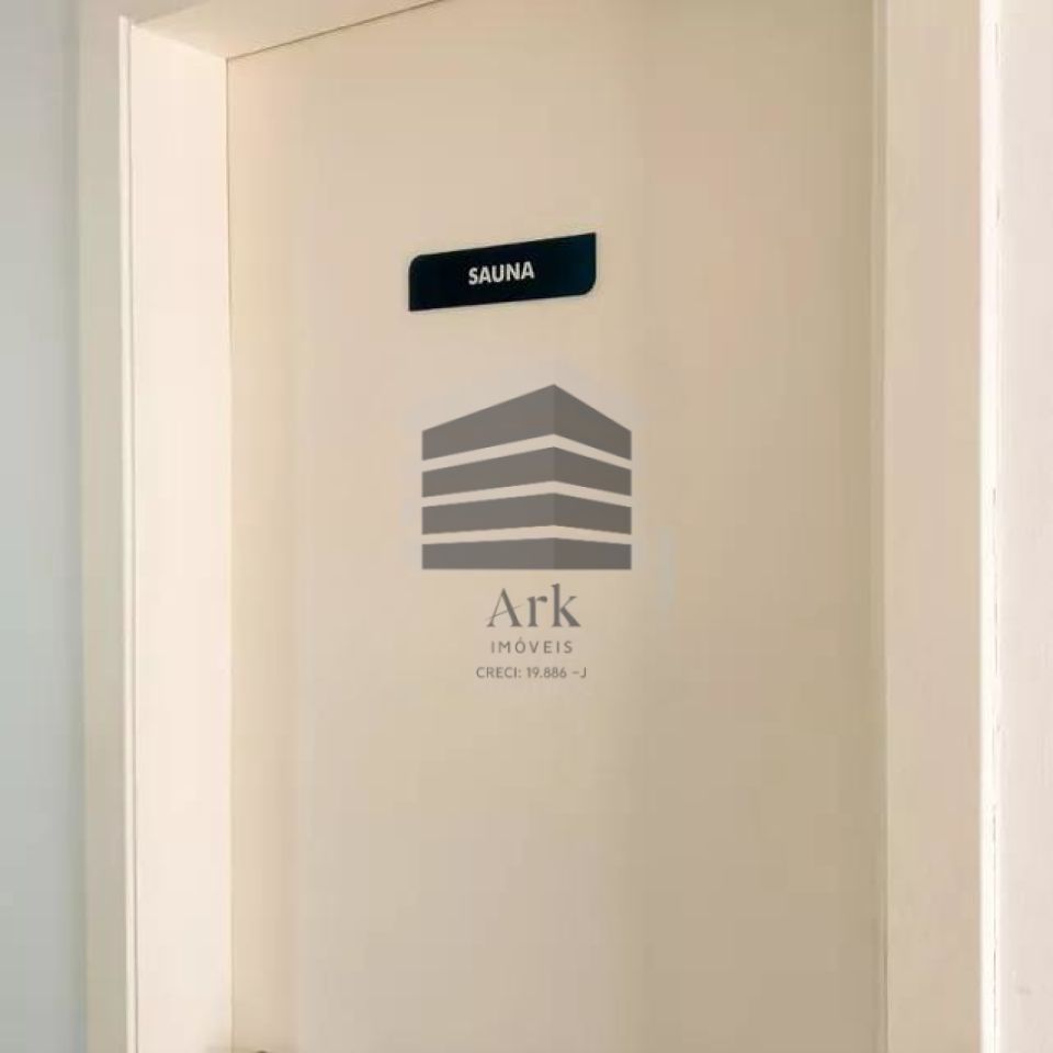 Apartamento à venda na CaravelasVila Mariana - CM17244038.jpg