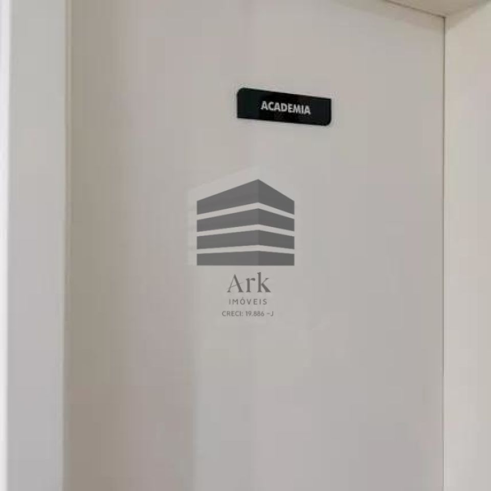 Apartamento à venda na CaravelasVila Mariana - CM17244040.jpg