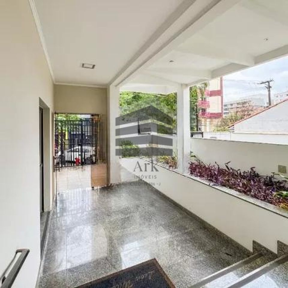 Apartamento à venda na CaravelasVila Mariana - CM17244041.jpg