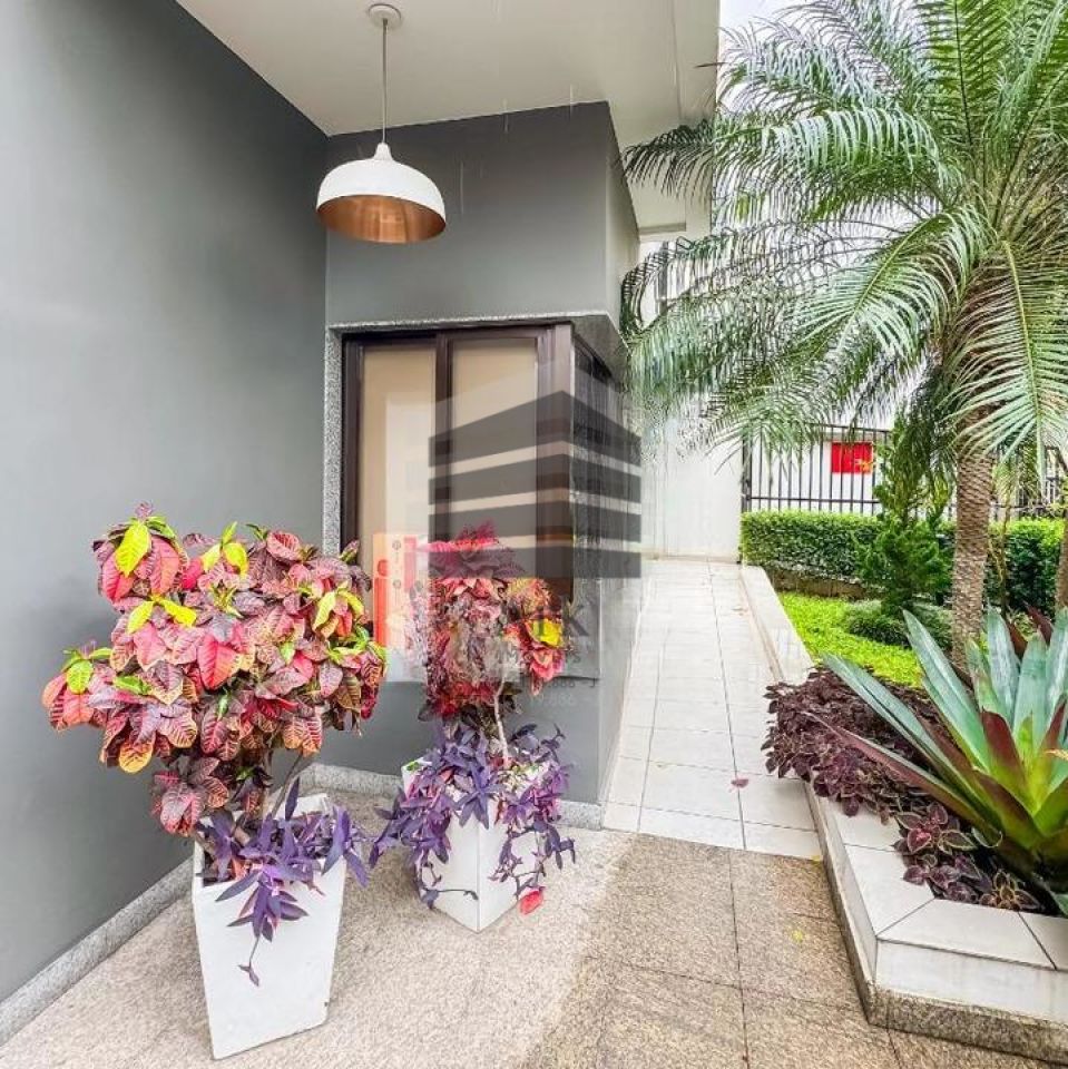 Apartamento à venda na CaravelasVila Mariana - CM17244042.jpg