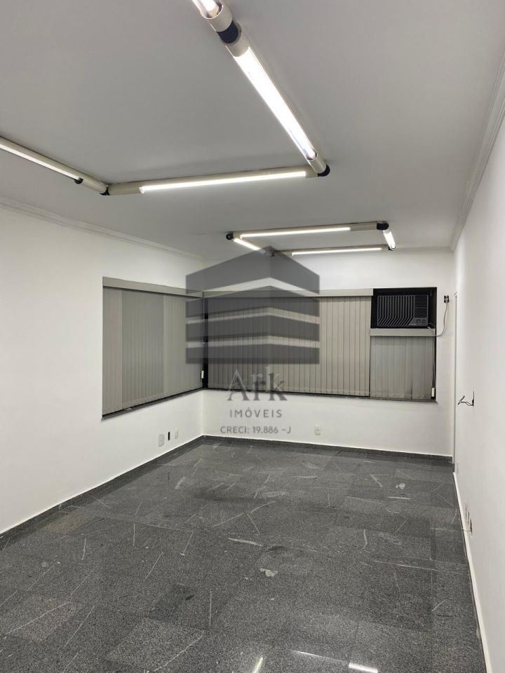 Sala Comercial para alugar na Machado BitencourtVila Clementino - CM17239017.jpg