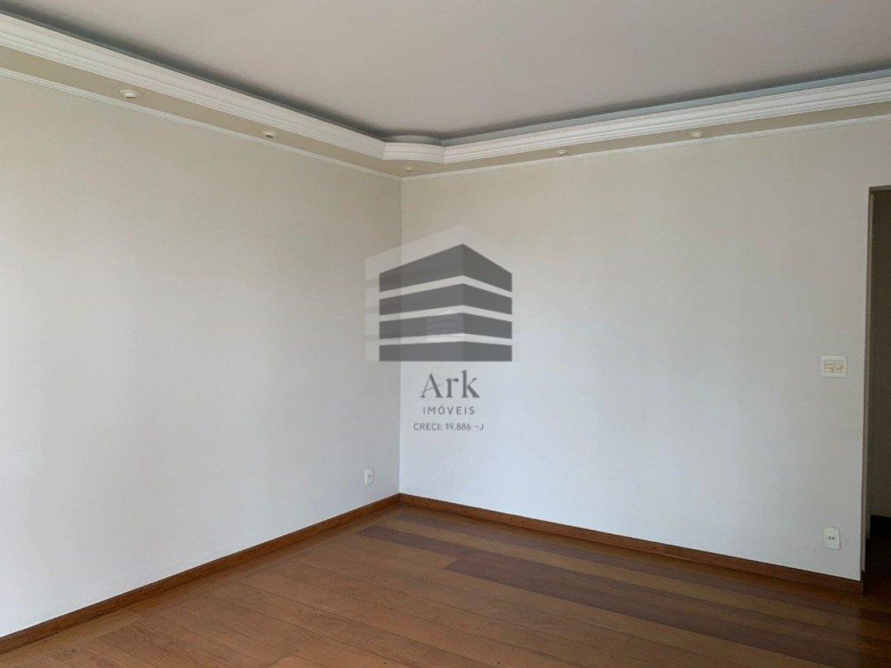 Apartamento à venda na PageúVila Mariana - CM15001002.jpg