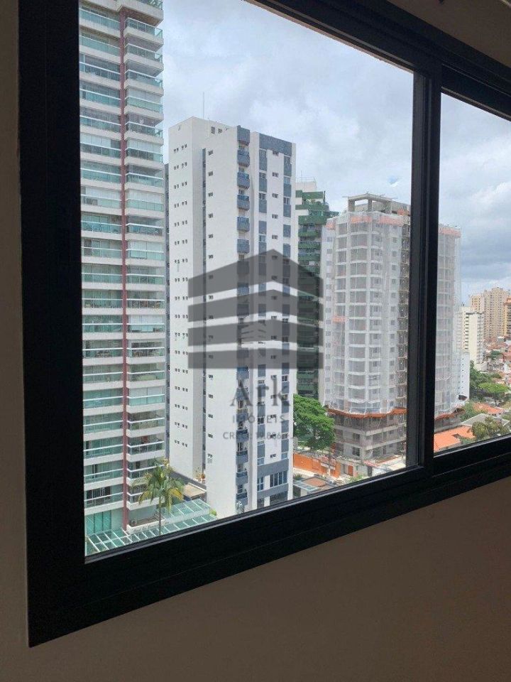 Apartamento à venda na PageúVila Mariana - CM15001003.jpg