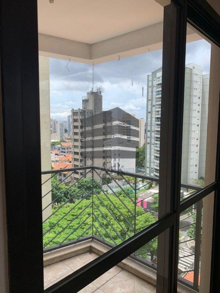 Apartamento à venda na PageúVila Mariana - CM15001004.jpg