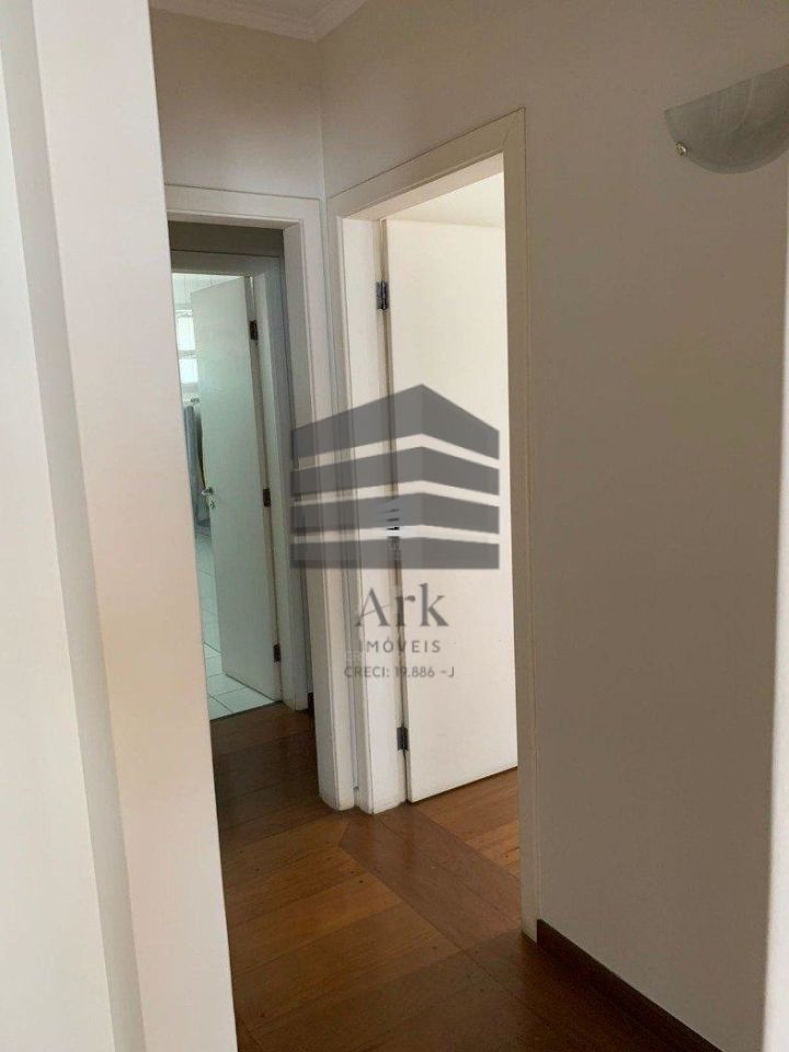 Apartamento à venda na PageúVila Mariana - CM15001005.jpg