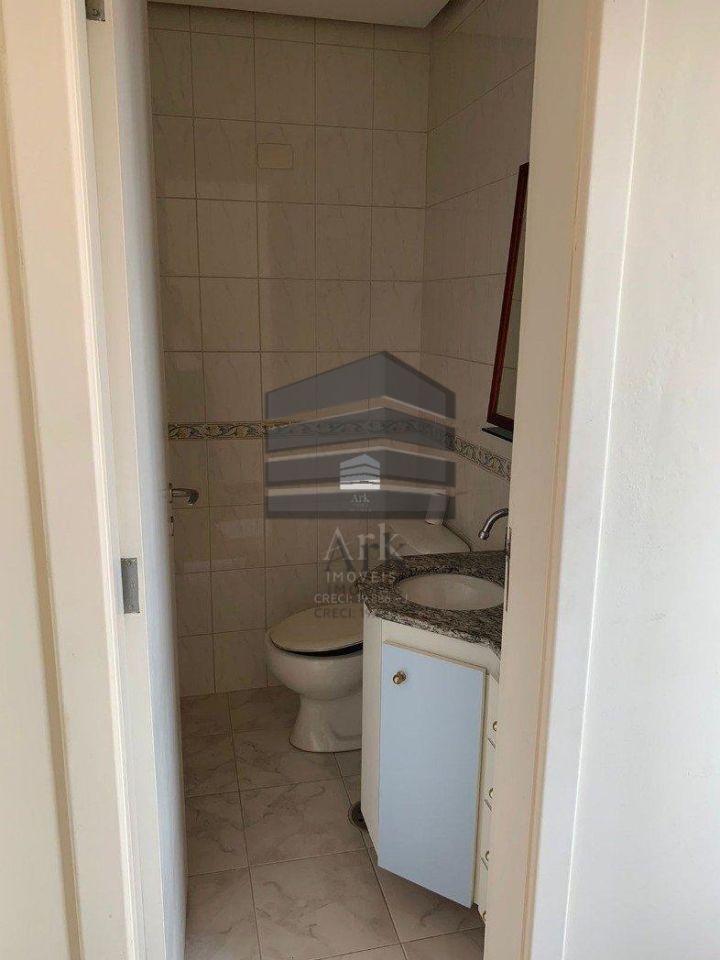 Apartamento à venda na PageúVila Mariana - CM15001006.jpg