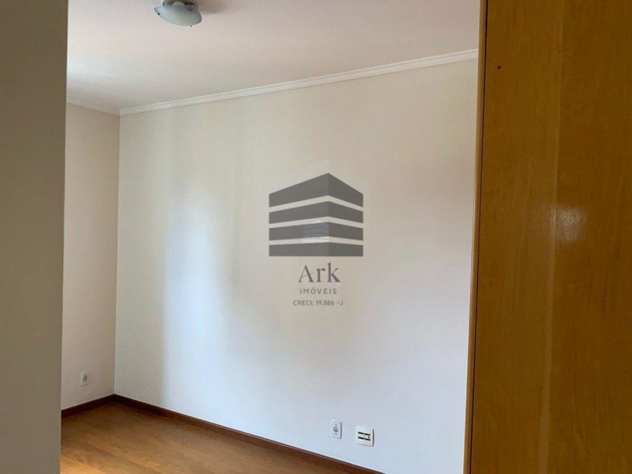Apartamento à venda na PageúVila Mariana - CM15001007.jpg