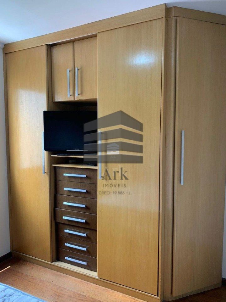 Apartamento à venda na PageúVila Mariana - CM15001008.jpg