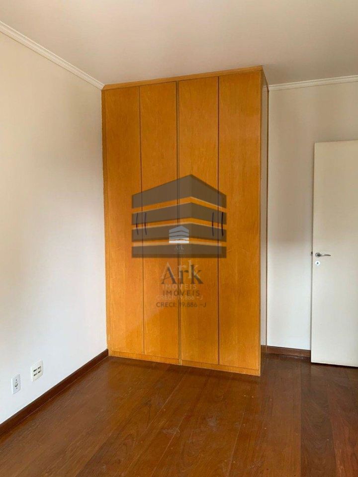 Apartamento à venda na PageúVila Mariana - CM15001009.jpg