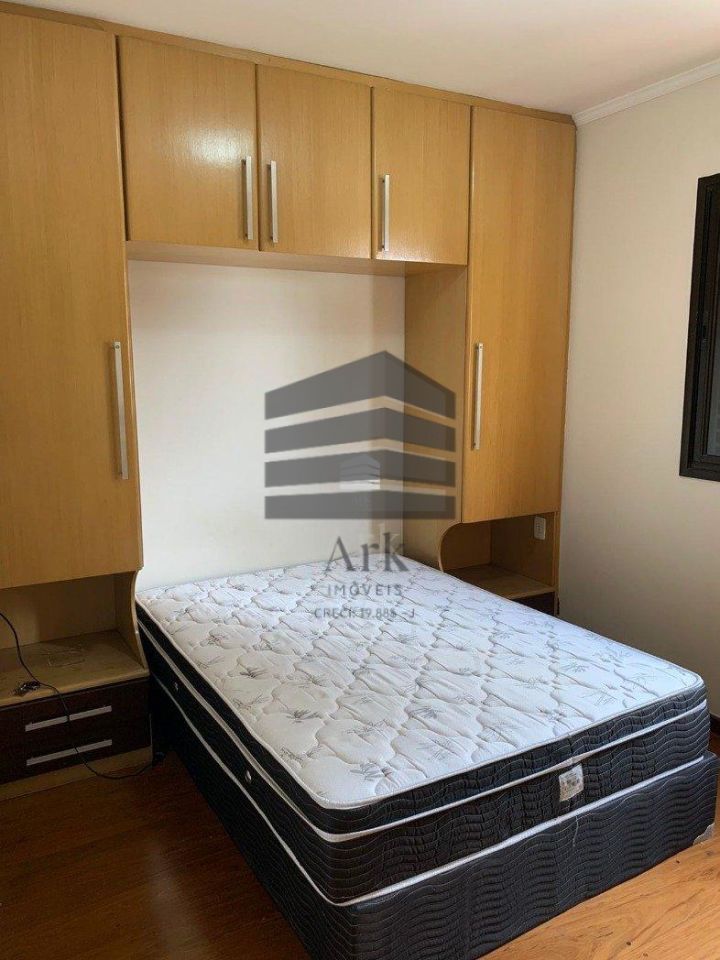 Apartamento à venda na PageúVila Mariana - CM15001010.jpg
