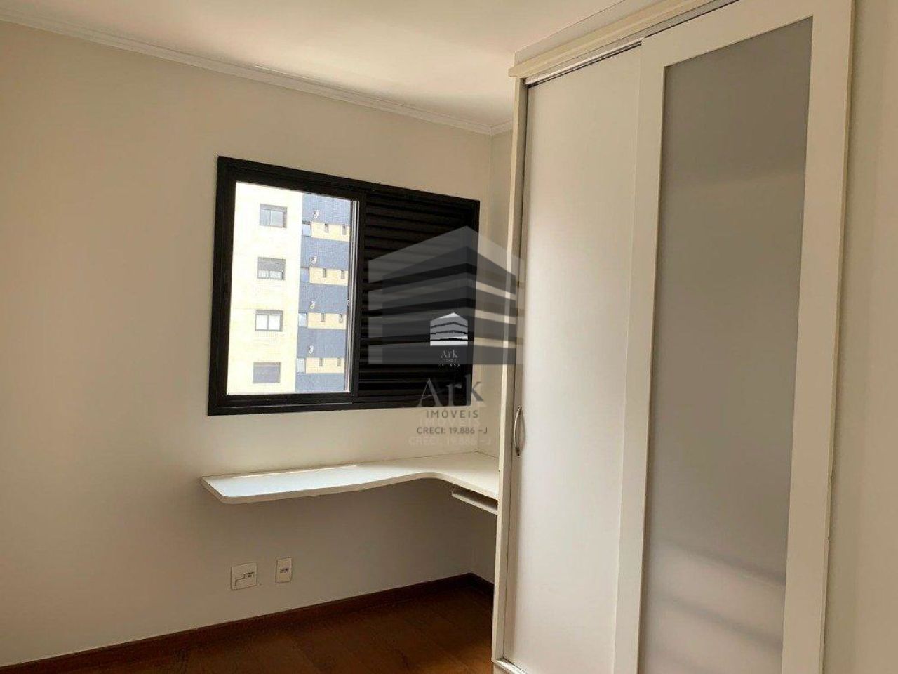 Apartamento à venda na PageúVila Mariana - CM15001011.jpg