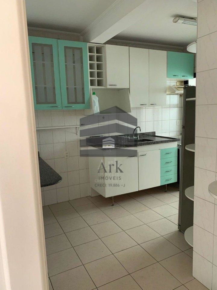 Apartamento à venda na PageúVila Mariana - CM15001012.jpg