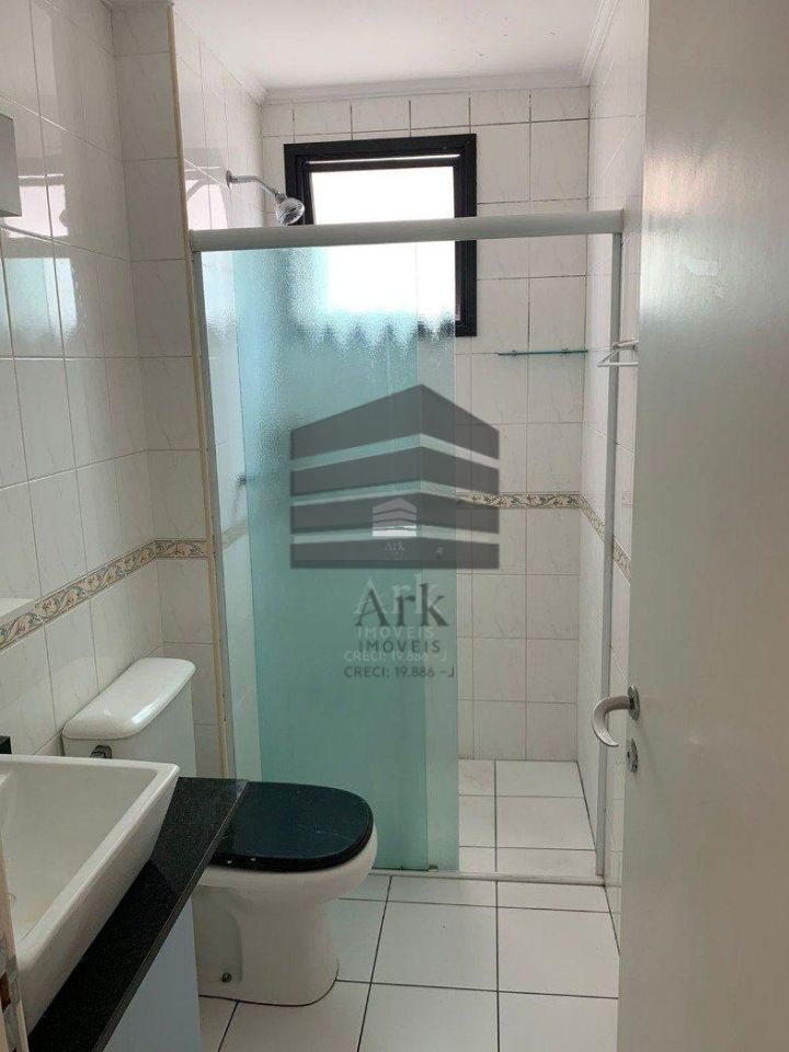 Apartamento à venda na PageúVila Mariana - CM15001014.jpg