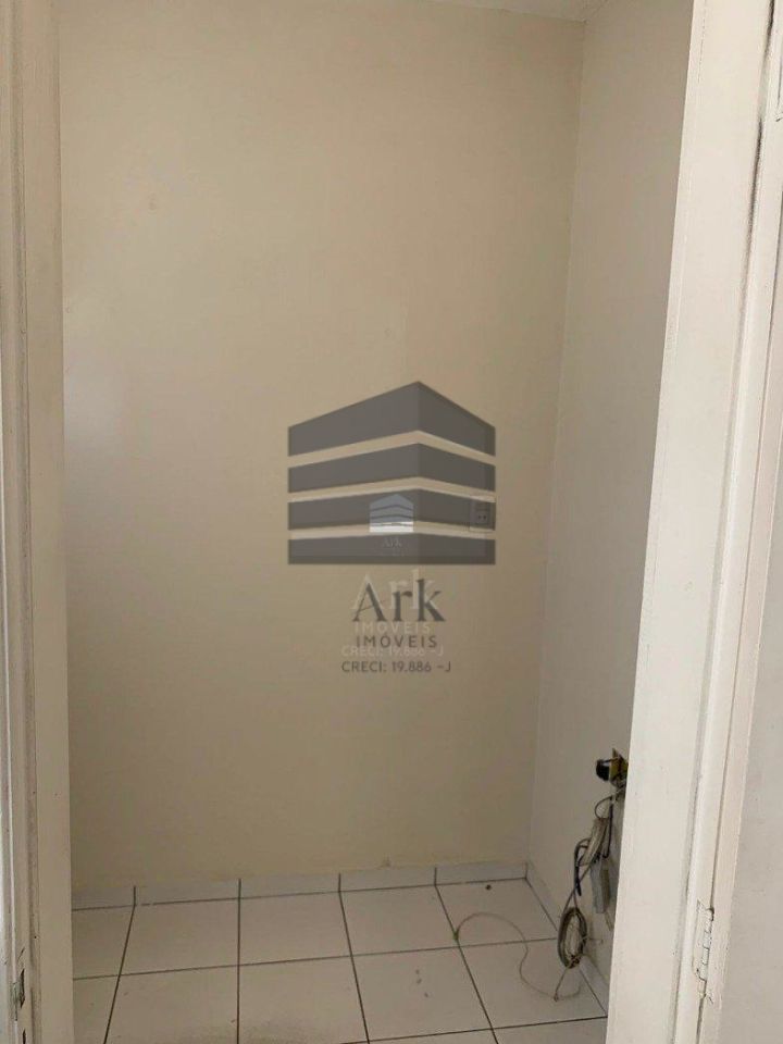 Apartamento à venda na PageúVila Mariana - CM15001016.jpg