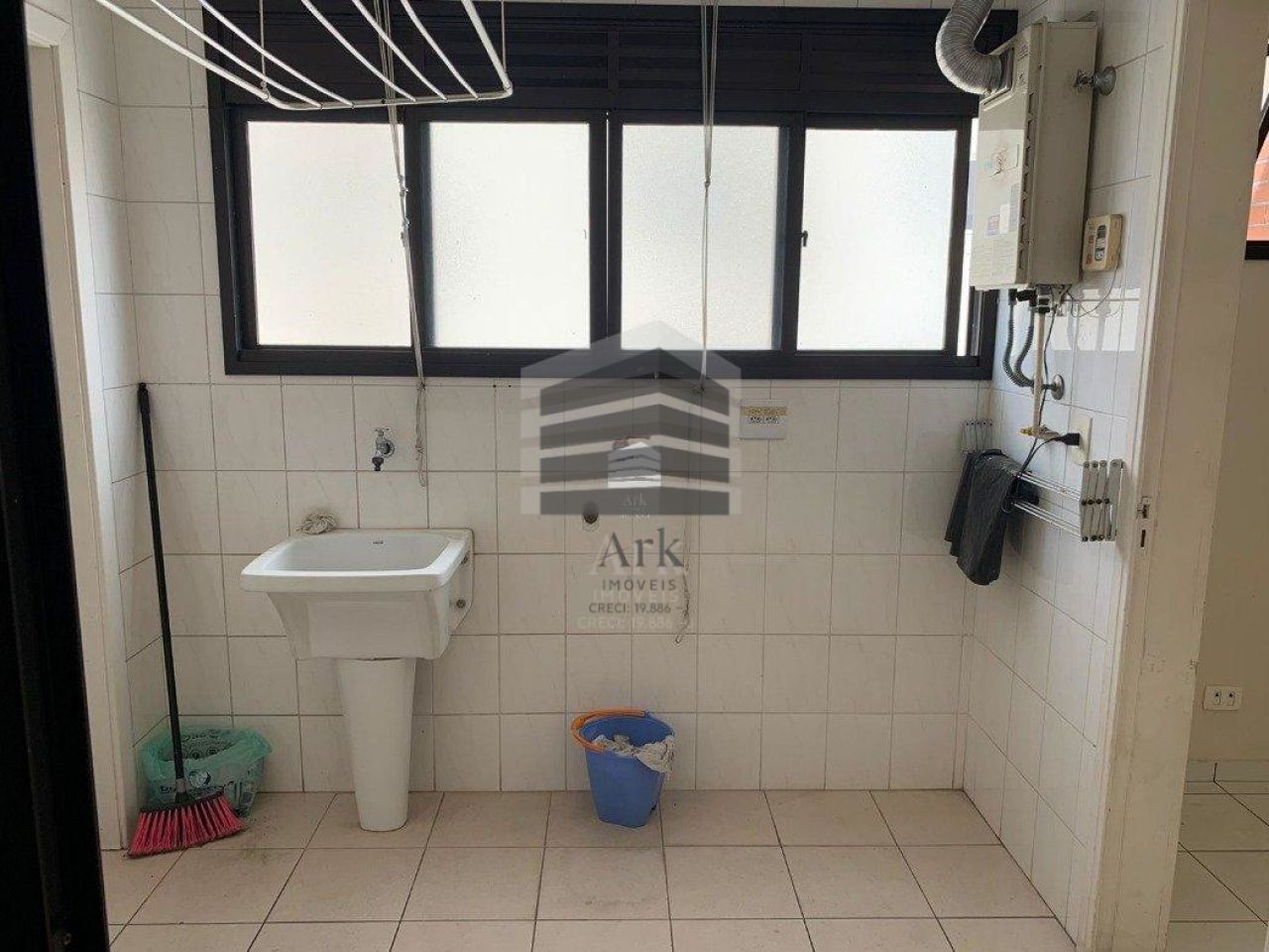 Apartamento à venda na PageúVila Mariana - CM15001017.jpg