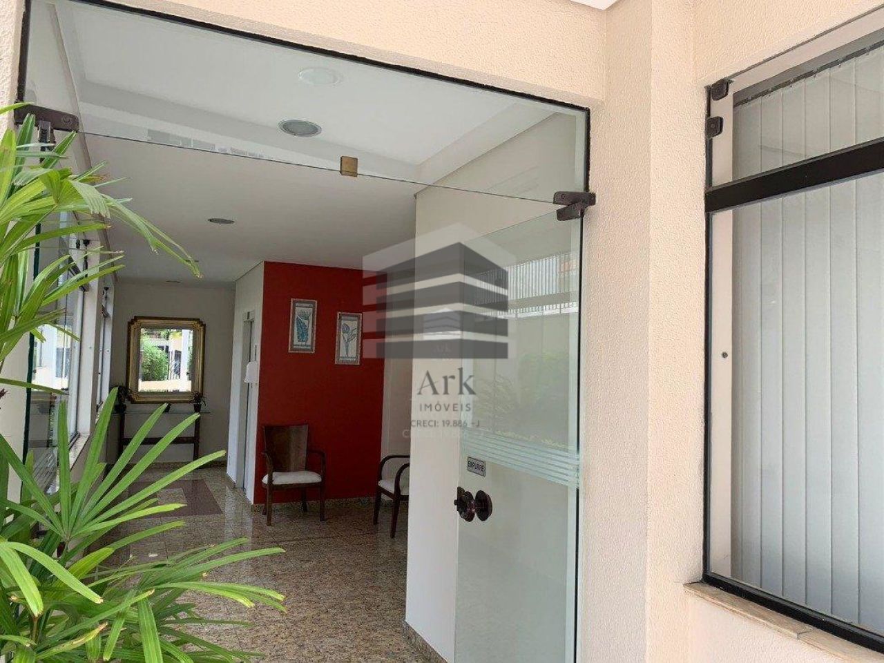 Apartamento à venda na PageúVila Mariana - CM15001018.jpg