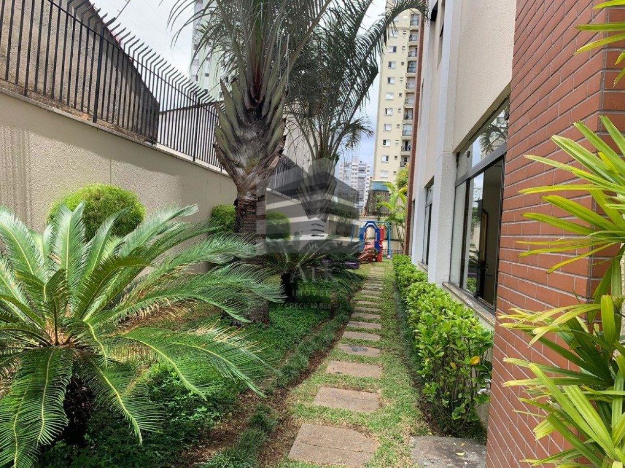 Apartamento à venda na PageúVila Mariana - CM15001021.jpg